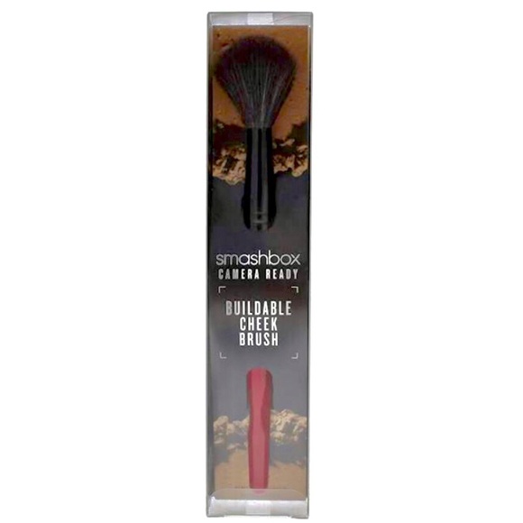 Smashbox Precise Blush Brush - Picture 6 of 7
